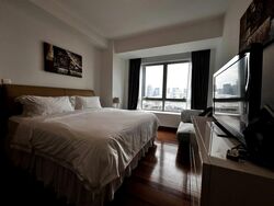 The Sail @ Marina Bay (D1), Apartment #476417631
